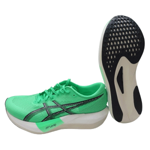 �}�W�b�N�X�s�[�h5 1013A183-300 �O���[�� �j�����p 26SS MAGICSPEED5 �A�V�b�N�X �����j���O�V���[�Y