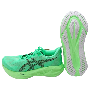 ノヴァブラスト5 グリーン」の人気商品一覧 | 安い商品を通販サイト