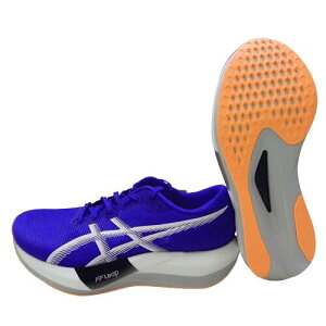 �}�W�b�N�X�s�[�h5 1013A183-400 �u���[ �j�����p 26SS MAGICSPEED5 �A�V�b�N�X �����j���O�V���[�Y