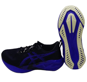 �m���@�u���X�g5���C�h 1011B975-004 �u���b�N �����Y 26 NOVABLAST5wide �A�V�b�N�X �����j���O�V���[�Y