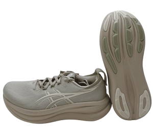 �Q���j���o�X28 1011C127-021 GEL-NIMBUS28 �����Y 26 �A�V�b�N�X �����j���O�V���[�Y