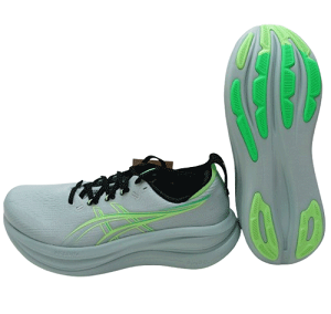 �Q���j���o�X28 1011C127-400 GEL-NIMBUS28 �����Y 26 �A�V�b�N�X �����j���O�V���[�Y