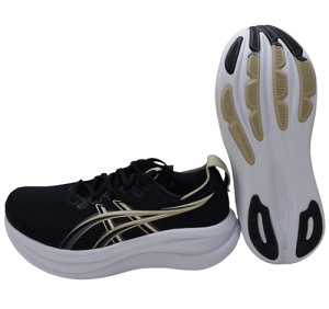 �Q���j���o�X28�G�N�X�g�����C�h 1011C145-002 GEL-NIMBUS28 �����Y �A�V�b�N�X �����j���O�V���[�Y