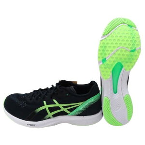 �^�[�T�[RP3 1011B465-003 �u���b�N �����Y �A�V�b�N�X �����j���O�V���[�Y