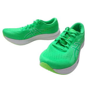 ���i�摜