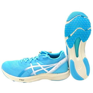 �^�[�T�[RP3 1011B465-405 �A�N�A �����Y �A�V�b�N�X �����j���O�V���[�Y