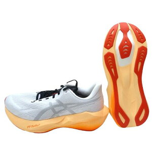 �m���@�u���X�g6 1011C243-102 �����Y NOVABLAST6 �A�V�b�N�X �����j���O�V���[�Y
