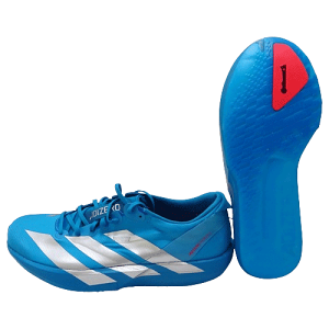 �A�f�B�[���W���p��9�V���[�Y�܃T�[�r�X JQ1683 �u���[ �����Y �A�f�B�_�X �����j���O�V���[�Y