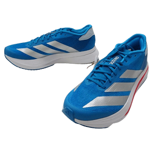 �A�f�B�[��SL2 JQ3129�V���[�Y�܃T�[�r�X �u���[ �j�����p �A�f�B�_�X �����j���O�V���[�Y
