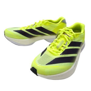 �A�f�B�[���{�X�g��13�V���[�Y�܃T�[�r�X JP9251 �C�G���[ �����Y ADIZERO BOSTON13 �A�f�B�_�X �����j���O�V���[�Y