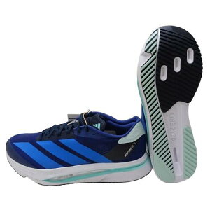 �A�f�B�[��SL2�V���[�Y�܃T�[�r�X KH8851 �l�C�r�[ �j�����p �A�f�B�_�X �����j���O�V���[�Y