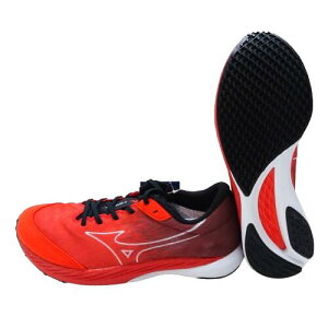 �E�F�[�u�f���G��4�V���[�Y�܃T�[�r�X U1GD255022 ���b�h �j�����p �~�Y�m �����j���O�V���[�Y