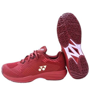 �p���[�N�b�V�����\�j�P�[�W����AC�V���[�Y�܃T�[�r�X SHTSCMA-239 ���b�h �j�����p ���l�b�N�X �e�j�X�V���[�Y �I�[���R�[�g�p