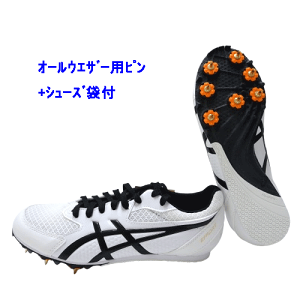 ���i�摜