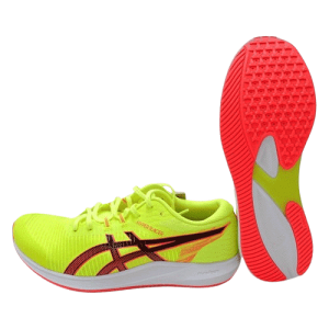 �n�C�p�[���[�T�[ 1093A233-750 �C�G���[ �j�����p 25 �A�V�b�N�X ����g���b�N���[�X���������V���[�Y �X�p�C�N