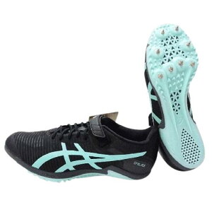 SP BLADE 10 1093A240