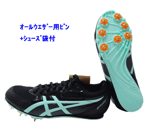 ���i�摜