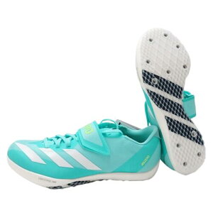 �A�f�B�[���n�C�W�����v JH5230 �t���b�V���A�N�A �j�����p 25 �A�f�B�_�X ����X�p�C�N �I�[���E�F�U�[��p �������p