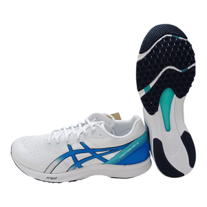 �^�[�T�[RP3 1011B465-101 �z���C�g �����Y 25 �A�V�b�N�X �����j���O�V���[�Y