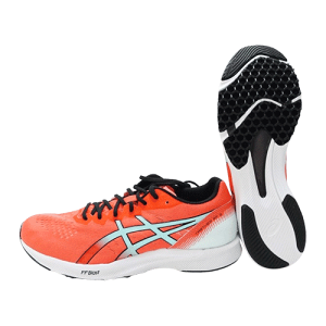 �^�[�T�[ RP 3 1011B465