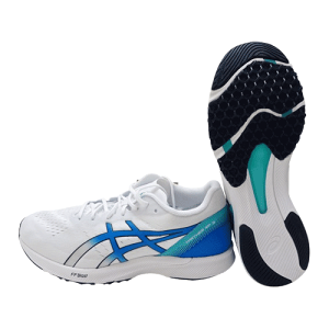 �^�[�T�[RP3���C�h 1011B466-101 �z���C�g �����Y 25 �A�V�b�N�X �����j���O�V���[�Y