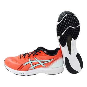 アシックス ランニング シューズ ターサー」の人気商品一覧 | 安い商品