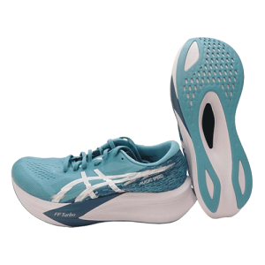 �}�W�b�N�X�s�[�h 4 1011B875