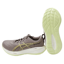 楽天市場】アシックス ゲルキュムラスの通販