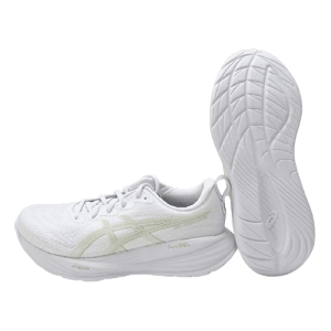 ゲルキュムラス 25」の人気商品一覧 | 安い商品を通販サイトから探す