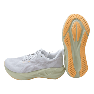 �m���@�u���X�g 5 1011B974