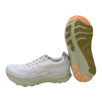 楽天市場】チトセスポーツ ゲルカヤノ24の通販