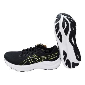 GT-2000 14 1011C056-003 �u���b�N �����Y 25 �A�V�b�N�X �����j���O�V���[�Y