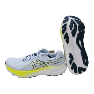 �A�V�b�N�X �����j���O�V���[�Y GT-2000 14 1011C056