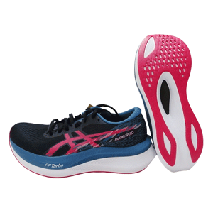 アシックス マジックスピード 4 1012B676 (ランニングシューズ) 価格