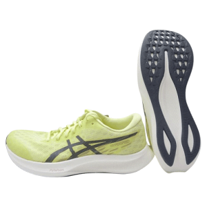 アシックス ハイパースピード 4 1012B677 (ランニングシューズ) 価格