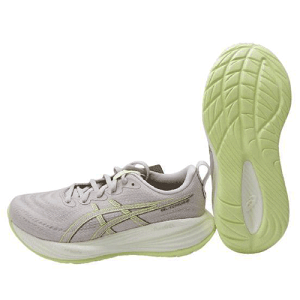 アシックス ASICS 27」の人気商品一覧 | 安い商品を通販サイトから探す