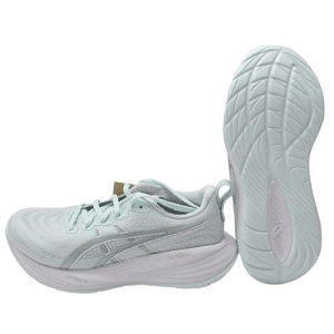 ゲルキュムラス 25」の人気商品一覧 | 安い商品を通販サイトから探す