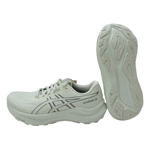 GT-2000 14 1012B843-300 �O���[�� ���f�B�[�X 25 �A�V�b�N�X �����j���O�V���[�Y