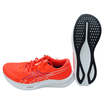 楽天市場】プーマ スピードライト ワイドの通販