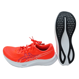 �G�{���C�h�X�s�[�h3 1011B969/600 �t���b�V�����b�h �����Y 25 EVORIDE SPEED3 �A�V�b�N�X �����j���O�V���[�Y