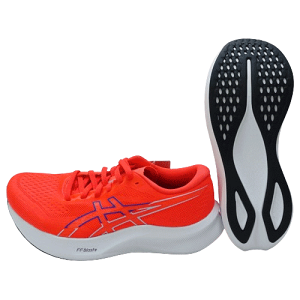 ランニングシューズ エボライドスピード3 ワイド」の人気商品一覧