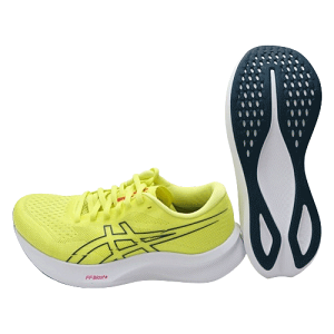 アシックス エボライド スピード 3 1012B763 (ランニングシューズ