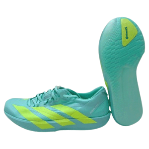 �A�f�B�[�� �W���p�� 9 M JH5243