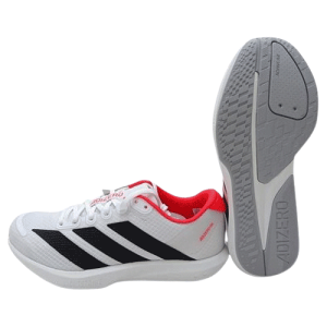 �A�f�B�[��BK�V���[�Y�܃T�[�r�X JP6529 �z���C�g �j�����p 25 �A�f�B�_�X �����j���O�V���[�Y