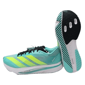 �A�f�B�[�� SL2 M JR5121