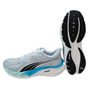 ���F���V�e�B�j�g��4AP�V���[�Y�܃T�[�r�X 312635-05 �V�[�O���X �����Y 25 �v�[�} �����j���O�V���[�Y