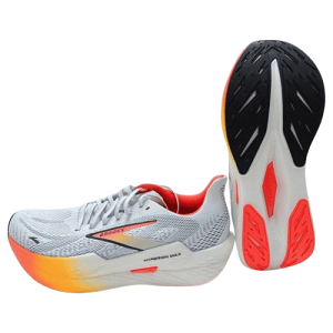 ハイペリオンマックス2」の人気商品一覧 | 安い商品を通販サイトから