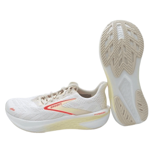 �n�C�y���I��2�V���[�Y�܃T�[�r�X BRW4212-W/CR �z���C�g ���f�B�[�X 25 �u���b�N�X �����j���O�V���[�Y