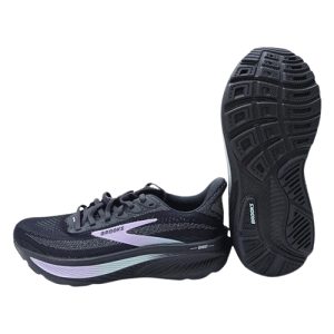 �S�[�X�g17�V���[�Y�܃T�[�r�X BRW4312-GRYPP �O���[�v ���f�B�[�X 25 �u���b�N�X �����j���O�V���[�Y