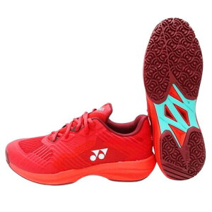 �p���[�N�b�V�����\�j�P�[�W����GC�V���[�Y�܃T�[�r�X SHTSCMG-001 ���b�h �j�����p ���l�b�N�X �e�j�X�V���[�Y �N���[�I���j�R�[�g�p